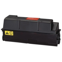 1T02F90EU0 | Original Kyocera TK-320 Black Toner, prints up to 15,000 pages Image