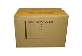 KYOCERA MK-3100 printer kit Maintenance kit