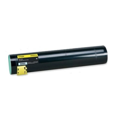 Lexmark 70C0H40/700H4 Toner-kit yellow, 3K pages ISO/IEC 19798 for Lexmark CS 310 Image