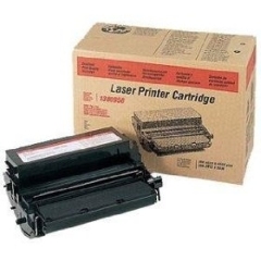 Lexmark 64480XW Toner cartridge black extra High-Capacity remanufactured, 32K pages/5% for Lexmark T Image