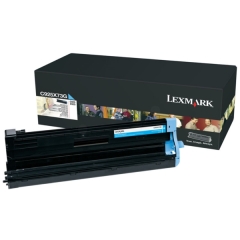 Lexmark C925X73G Drum kit, 30K pages Image