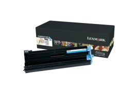 Lexmark C925X73G Drum kit, 30K pages