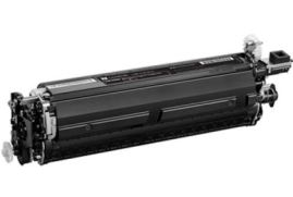 Lexmark 24B6518 Toner-kit yellow, 10K pages for C 4150