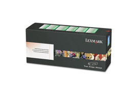Lexmark 24B6842 Toner-kit cyan, 30K pages ISO/IEC 19798 for Lexmark C 9235