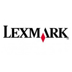Lexmark 24B6040 Drum kit, 60K pages Image