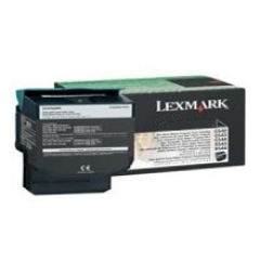 Lexmark 24B6025 Drum kit, 100K pages Image