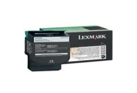 Lexmark 24B6025 Drum kit, 100K pages