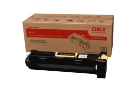 OKI 01221701 Drum kit, 60K pages for OKI B 930