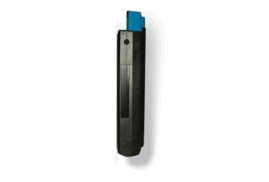 Olivetti B0577 Toner black, 20K pages/5% for Olivetti d-Color MF 30