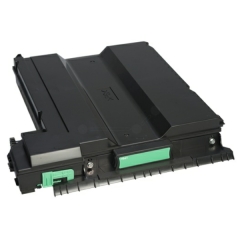 Ricoh 220 Standard Capacity Waste Toner Cartridge 25k pages for SP C220N - 406043 Image