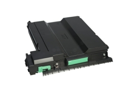 Ricoh 220 Standard Capacity Waste Toner Cartridge 25k pages for SP C220N - 406043