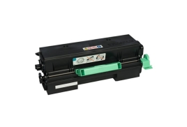 Ricoh 4500E Black Standard Capacity Toner Cartridge 6k pages for SP 4500E - 407340