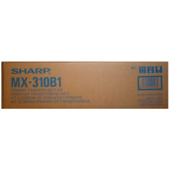 Sharp MX-310B1 printer belt 200000 pages Image