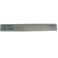 Sharp MX-310MK printer kit Image