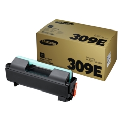 HP SV090A | Samsung MLT-D309E Extra High-Capacity Black Toner, 40,000 pages Image