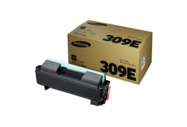 HP SV090A | Samsung MLT-D309E Extra High-Capacity Black Toner, 40,000 pages