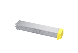HP SS706A | Samsung CLT-Y6062S Yellow Toner, 20,000 pages