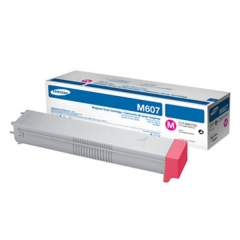 HP SS619A | Samsung CLT-M6072S Magenta Toner, 15,000 pages Image