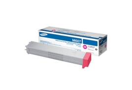 HP SS619A | Samsung CLT-M6072S Magenta Toner, 15,000 pages