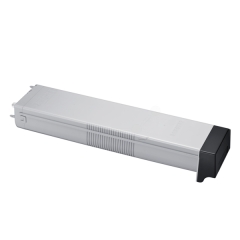 HP SS577A|CLT-K6062S Toner black, 25K pages ISO/IEC 19798 for Samsung C 9250 Image