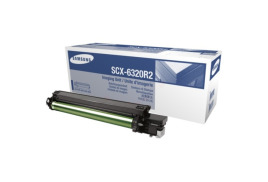 HP SV177A|SCX-6320R2 Drum kit, 20K pages ISO/IEC 19752 for Samsung SCX 6220