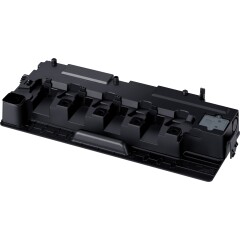 HP SS701A | Samsung CLT-W808  Waste Toner Collector, 71,000 pages Image