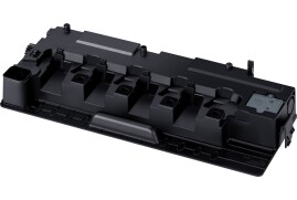 HP SS701A | Samsung CLT-W808  Waste Toner Collector, 71,000 pages