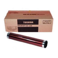 Toshiba 41303611000|OD-1600 Drum unit, 90K pages for Toshiba E-Studio 16/163/232/233 Image