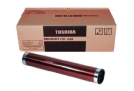 Toshiba 41303611000|OD-1600 Drum unit, 90K pages for Toshiba E-Studio 16/163/232/233