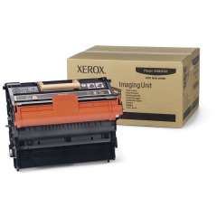 Xerox 108R00645 Drum kit, 35K pages for Xerox Phaser 6300/6350/6360 Image