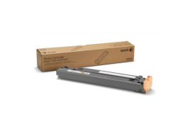 Xerox 108R00865 Toner waste box, 20K pages for Xerox Phaser 7500