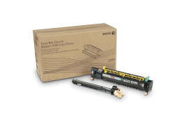 Xerox 115R00062 Fuser kit, 100K pages for Xerox Phaser 7500
