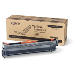Xerox 108R00649 Drum kit, 30K pages Image