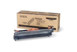 Xerox 108R00649 Drum kit, 30K pages