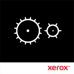 Xerox VersaLink C7000 Belt Cleaner (200,000 Pages) Image