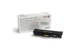 Xerox 106R02775 Toner-kit, 1.5K pages for WC 3215/3225/3225 DNI/WorkCentre 3215/3225/3225 DNI