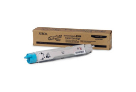 Xerox 106R01214 Toner cyan, 5K pages/5% for Xerox Phaser 6360