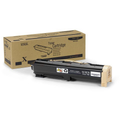 Xerox 113R00668 Toner-kit, 30K pages/5% for Xerox Phaser 5500 Image