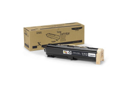 Xerox 113R00668 Toner-kit, 30K pages/5% for Xerox Phaser 5500