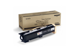 Xerox 106R01294 Toner cartridge black, 35K pages for Xerox Phaser 5550