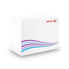 Xerox Phaser 6700 220V Fuser (Long-Life Item, Typically Not Required At Average Usage Levels) Image