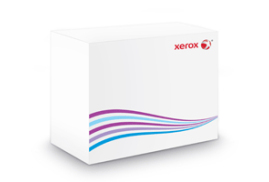 Xerox Phaser 6700 220V Fuser (Long-Life Item, Typically Not Required At Average Usage Levels)