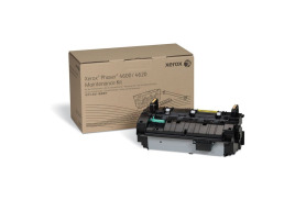 Xerox 115R00070 Fuser kit, 150K pages @ 5% coverage