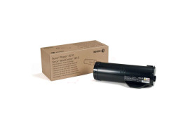 Xerox 106R02722 Toner-kit high-capacity, 14.1K pages ISO/IEC 19752 for Xerox Phaser 3610