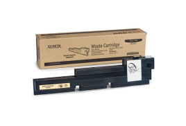 Xerox 106R01081 Toner waste box, 30K pages