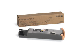 Xerox 108R00975 Toner waste box, 25K pages
