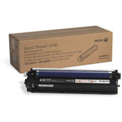 Xerox 108R00974 Drum kit, 50K pages @ 5% coverage Image