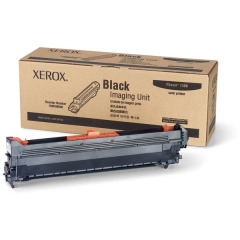 Xerox 108R00650 Drum kit, 30K pages Image
