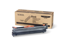 Xerox 108R00650 Drum kit, 30K pages