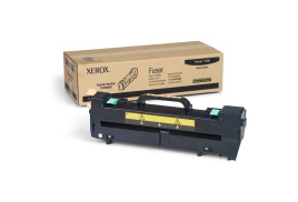 Xerox 115R00038 Fuser kit, 100K pages for Xerox Phaser 7400